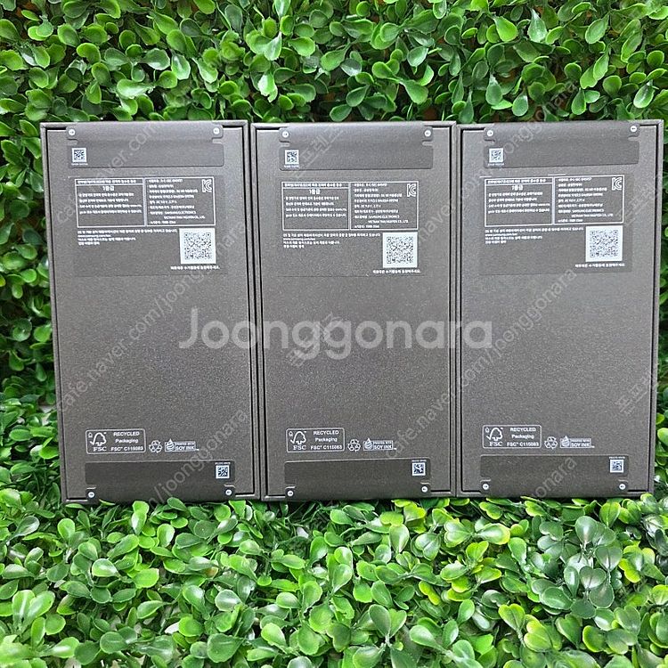 [전국 최저가 판매] 갤럭시 S25엣지 512GB 자급...--1