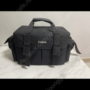 캐논 dslr 70d 본체, 축복렌즈, 여친렌즈, 기본 번들렌즈, 가방 팝니다