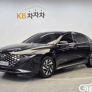 [현대]더 뉴 그랜저 IG 하이브리드 프리미엄 초이스 (5인승) ★상태 좋은 중고차★할부★리스★전액할부★카드★탁송★24시간 상담 가능합니다★