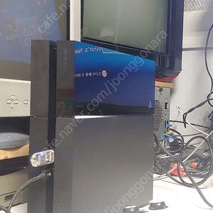 PS4 9.0