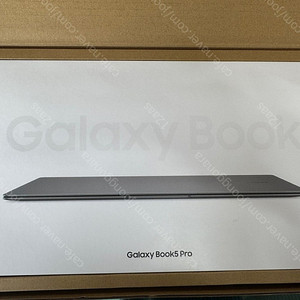 갤럭시북5 프로 NT941XHA 노트북 판매해요 (NT940XHA-K51A동일모델)