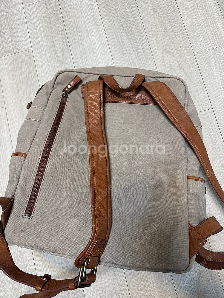 몽삭백팩--1
