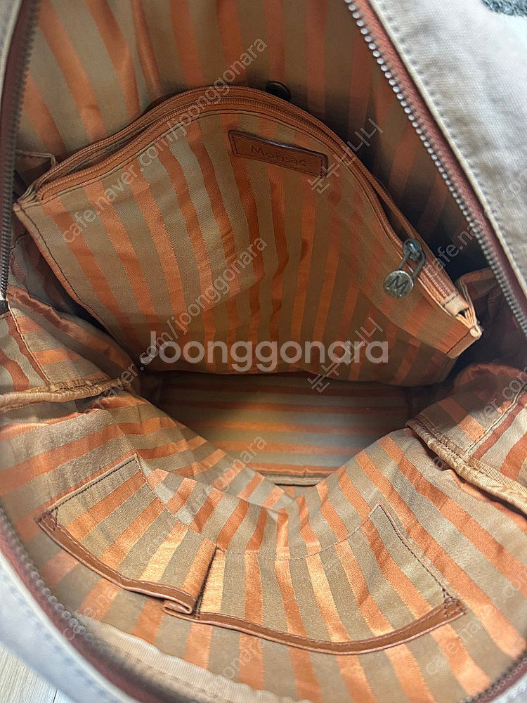 몽삭백팩--2
