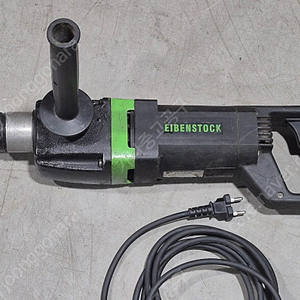 건식 코아드릴 (아이반스톡 ESD 1700k/ 독일산), 히다찌 튜브롤러, 힐티 중량 파괴함마( HILTI/ TP400), 마끼다 4인치 그라인더, ES 폴리셔 중고 팝니다