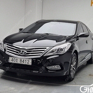 [현대]그랜저 HG LPG HG300 프라임 (5인승) ★상태 좋은 중고차★할부★리스★전액할부★카드★탁송★24시간 상담 가능합니다★