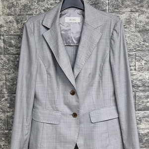 BCBG 봄여름 자켓5566