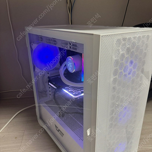 i7-13700k gtx3060 12g본체팔아요