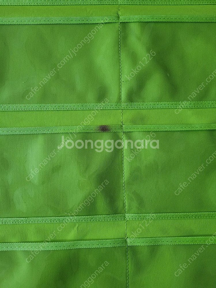 아빠차트--1