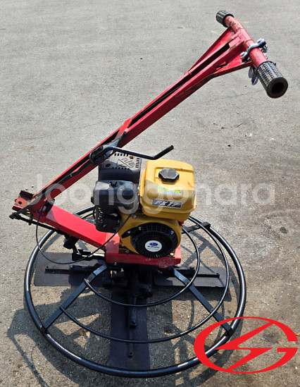 ［판매］접이식 스바루 로빈 EX17 휘니샤/피니샤--0