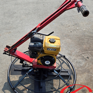 ［판매］접이식 스바루 로빈 EX17 휘니샤/피니샤