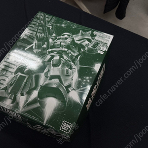 반다이 프라모델 MG, RG, HG, SD 등