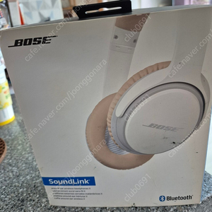 boss헤드셋
