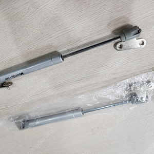 씽크대 가구용 쇼바 이미지