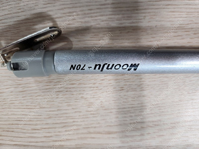 씽크대 가구용 쇼바 이미지