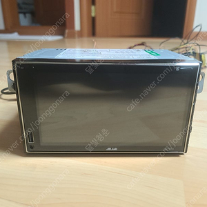제이비랩 (JB LAB) A-700