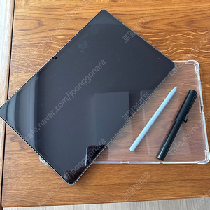 갤럭시탭 S10 플러스 5G 256 + 라미펜포함