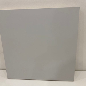 [새상품]코토나 디자인KOTONA DESIGN 노트 보드 판매합니다.