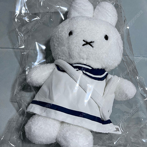 마린미피인형 세일러미피인형 부산미피인형 새상품 키링x