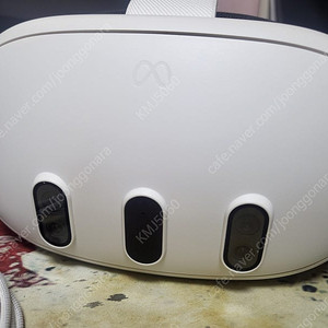vr 메타퀘스트3 512gb(배트맨 아캄나이트 동봉) + 휴대용케이스, 패스쓰루 안면패드