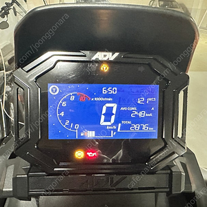 ADV350