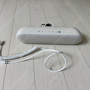 스탠바이미 스피커 판매