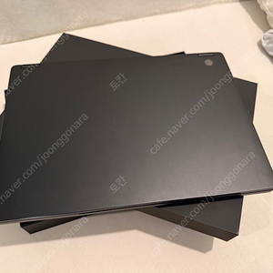 Asus 2024 프로아트 PX13 RTX4060 판매합니다