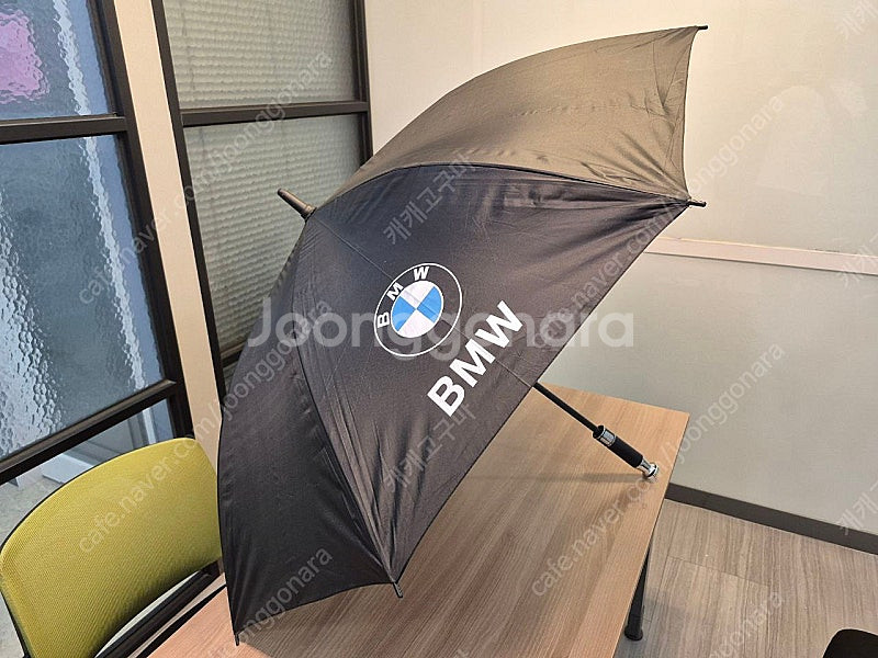 BMW우산 벤츠우산 골프우산 장우산--0