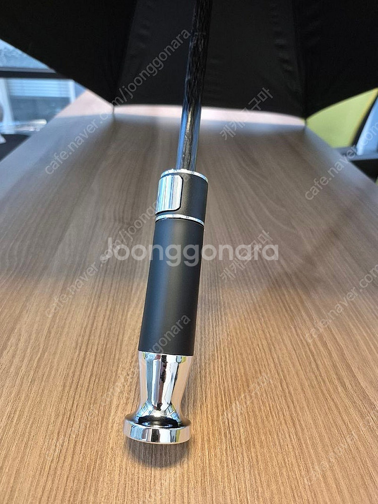 BMW우산 벤츠우산 골프우산 장우산--2