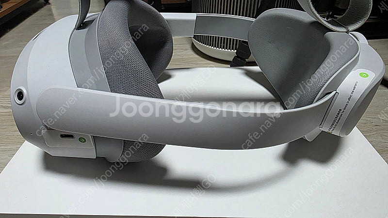 PICO 4 Ultra ( 피코4 울트라 VR ) + ...--4