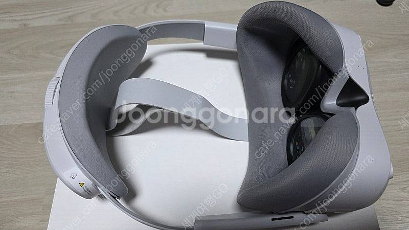 PICO 4 Ultra ( 피코4 울트라 VR ) + ...--8