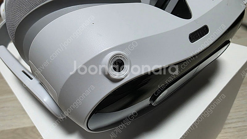 PICO 4 Ultra ( 피코4 울트라 VR ) + ...--9