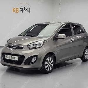 @14년식 올 뉴모닝 가솔린 디럭스 트렌디 전국최저가격저신용전액할부여유자금허위매물 근절실매물