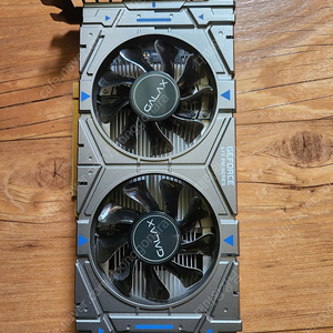 그래픽카드 GTS750 팝니다