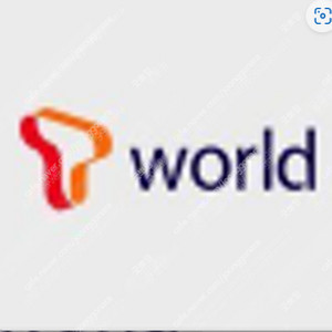 sk데이터 팝니다 (최대 2기가까지) 1g당 1500원