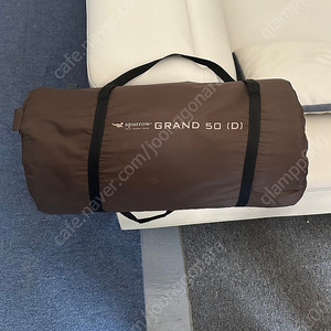 스패로우 자충매트