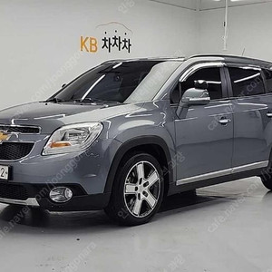 @15년식 올란도 2.0 디젤 플래티넘 패키지 전국최저가격저신용전액할부여유자금허위매물 근절실매물