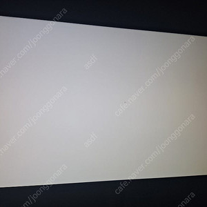 32GQ950 4k 160hz