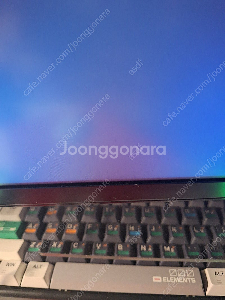 32GQ950 4k 160hz--1