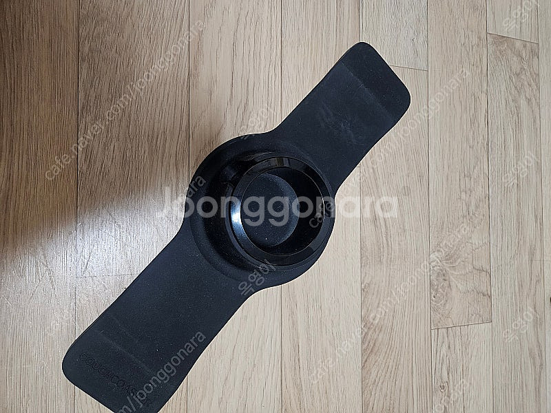 소파 팔걸이 컵홀더--0
