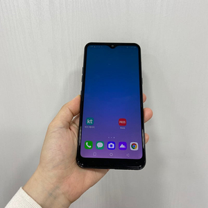 91931 Q510 블랙 32GB 부산 중고폰 팝니다 5만원