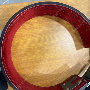 애플워치 se 2 44mm