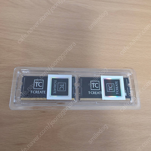 노트북 메모리 32G DDR5