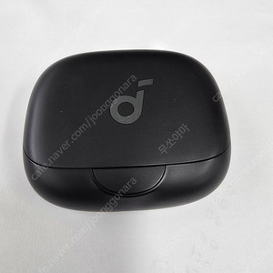 사운드코어 에어로핏 프로 판매합니다