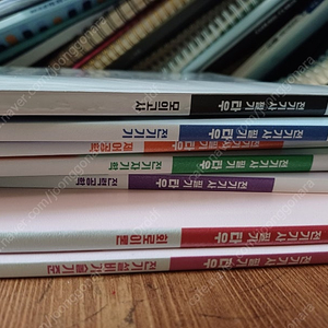 전기치트키 타우