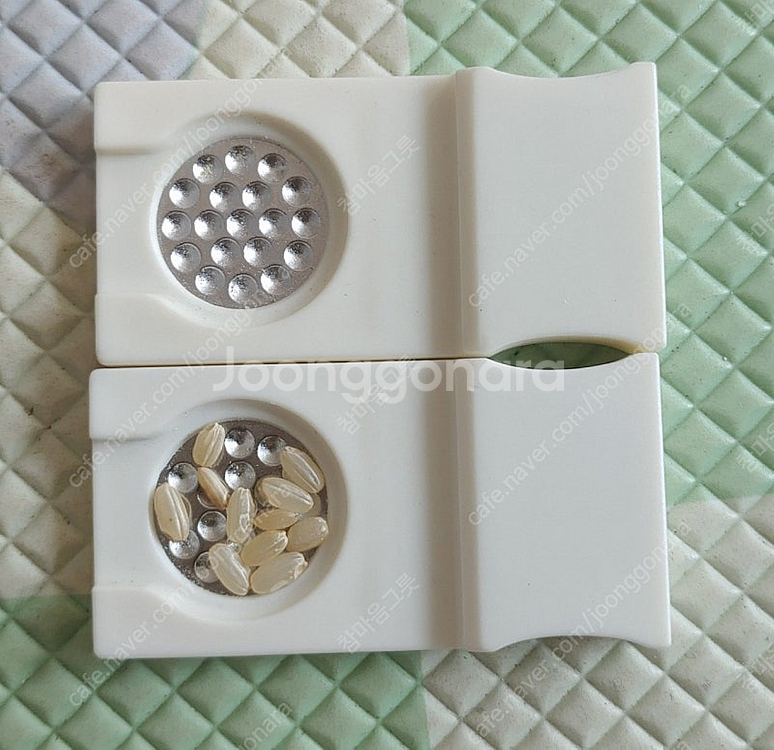 한성 수분측정기 코메트(HSMD-54)--6