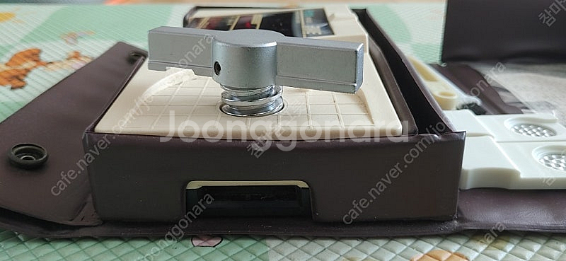 한성 수분측정기 코메트(HSMD-54)--8