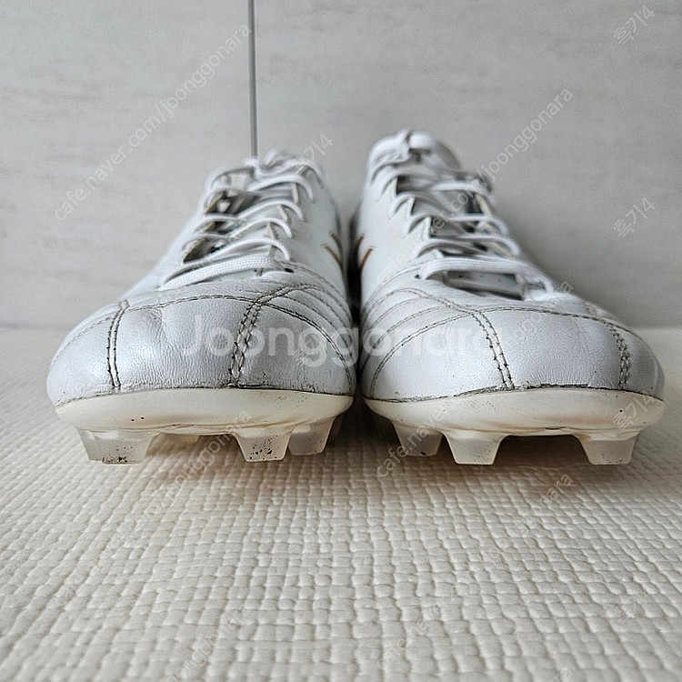 아식스 ds light pro ag 280 (골드)--4