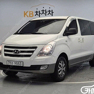 [현대]그랜드 스타렉스 11인승 왜건 4WD 모던 스페셜 (11인승) ★중고차★중고차매입★전액할부★저신용자★신불자★소액할부★현금★카드 전부 가능합니다!