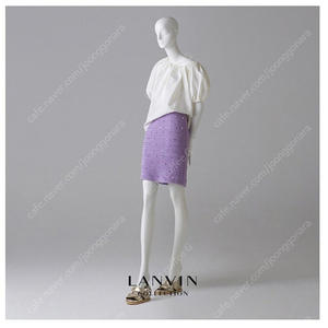 한섬) 랑방컬렉션