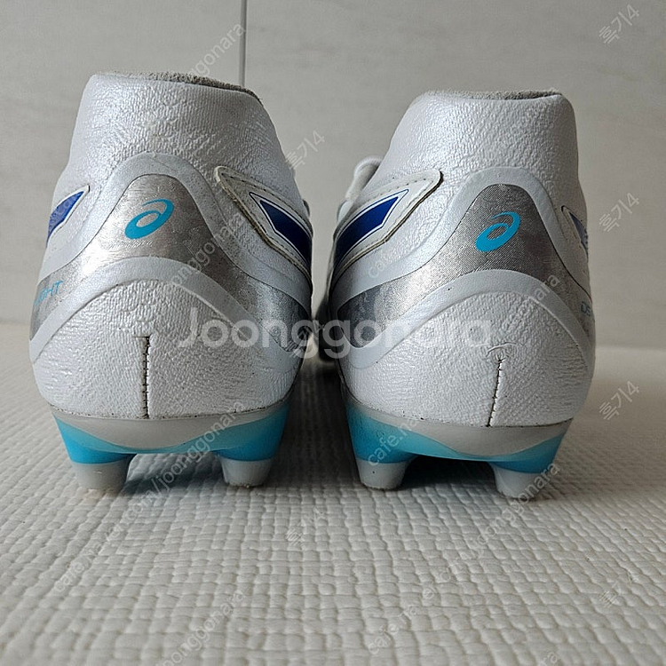 아식스 ds light pro 280 (와이드, hg)--4